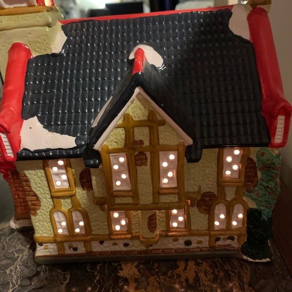 Christmas in Vermont - Picture 12 of 12